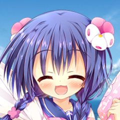 花騎士 ビオラbotさんのプロフィール画像