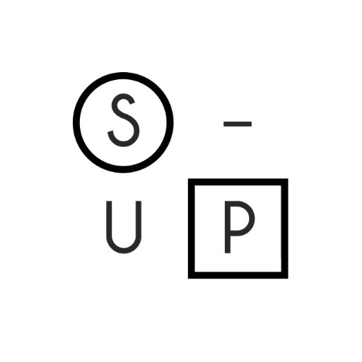 Descubre en #SUP las mejores #startups, las #ideas más brillantes y obtén buenos consejos. #Emprendedores, a por todas! #SocialMedia #InboundMarketing #SEO