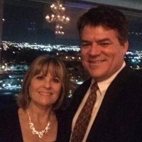 Rod Herrick (@herrickrod) 's Twitter Profile