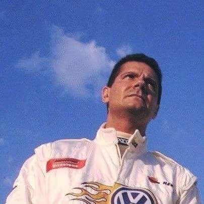 Recordista Mundial Endurance 2003.
Campeão Paulista Super-stock 1996.
Campeão Paulista Endurance 1993.