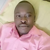 ahmedabdalrhman (@ahmedabd111311) 's Twitter Profile
