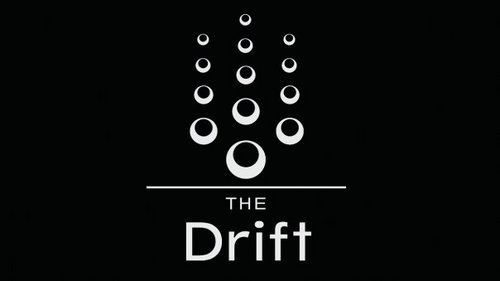 The Drift