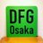 @DFG_Osaka