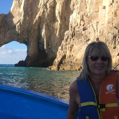 dabovich_cathy's profile picture. I'm the Queen👑