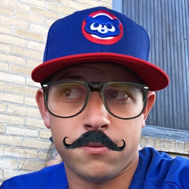 Austin Lerner On Twitter That Moment When You Realize Your