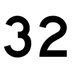 Runway32 (@runway32) Twitter profile photo Runway32 (@runway32) Twitter profile photo