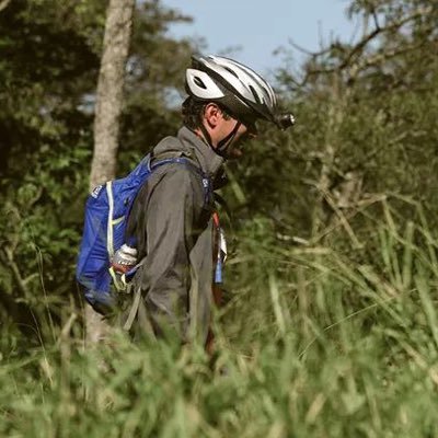 GonzalJosem's profile picture. 