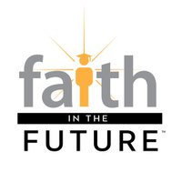 Faith in the Future (@phillycathsch) 's Twitter Profile