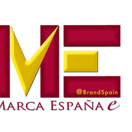 Crear sinergias que beneficien y revaloricen nuestra imagen internacional y potencien la proyección de nuestras empresas es crear una marca. La marca de España.