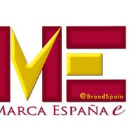 Marca España E(@BrandSpain) 's Twitter Profileg