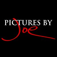 pictures by JOE (@picturesby_joe) 's Twitter Profile Photo pictures by JOE (@picturesby_joe) 's Twitter Profile Photo