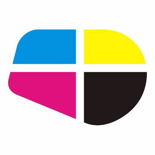 chapyek's profile picture. چاپ و تبلیغات