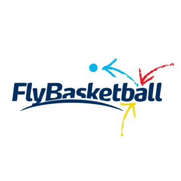 #FlyBasketball Sporcu Danışmanlık & Kariyer Planlama resmi @Twitter hesabıdır. https://t.co/mD7FOFIY4L | https://t.co/EmY2VOd7UR