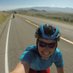 Debs Butler (@missbutlerbikes) Twitter profile photo Debs Butler (@missbutlerbikes) Twitter profile photo
