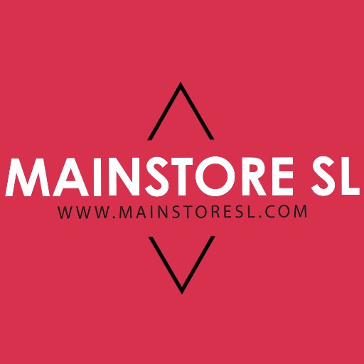 Mainstoresl