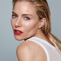 Sienna Miller (@its_siennam) 's Twitter Profile