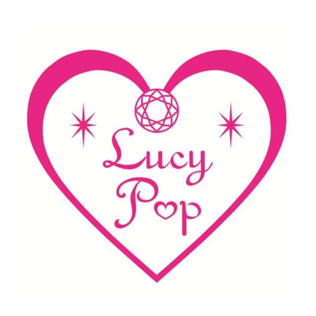 info_lucypop Profile Picture