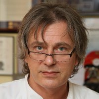 Piotr Chłosta (@piotrchlosta) 's Twitter Profile