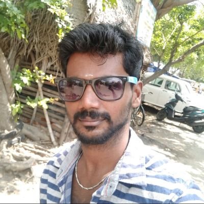 Manikan96358508's profile picture. 