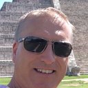 Shawn Smith (@1967shawn) Twitter
