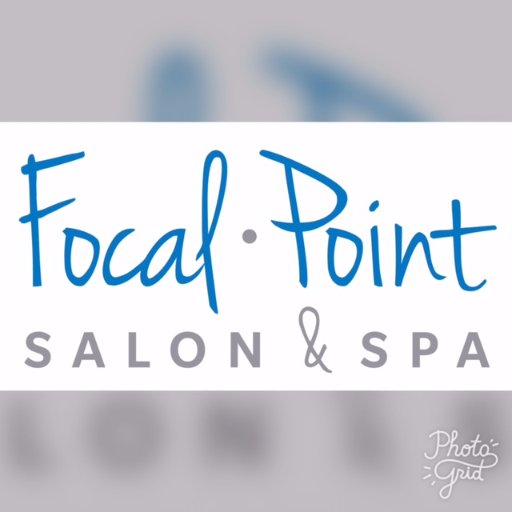 Focal Point Salon & Spa provides a unique hair and aesthetics experience. Call for a reservation today! 480.563.9966
