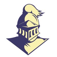 WC Rustin Athletics (@wcrustinknights) 's Twitter Profile