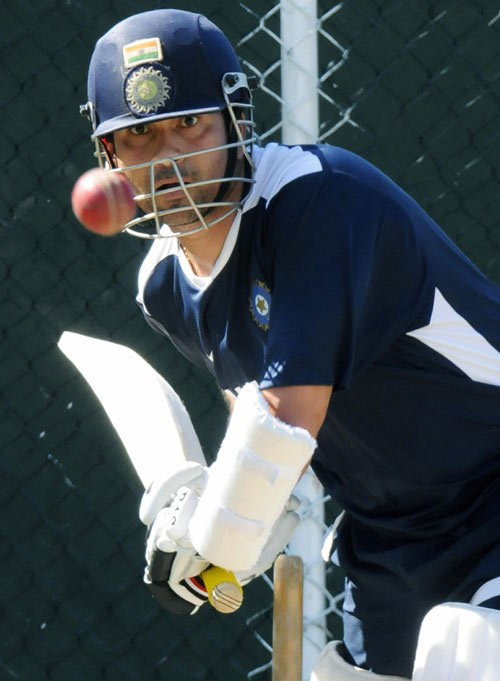 SACHYAT's profile picture. 