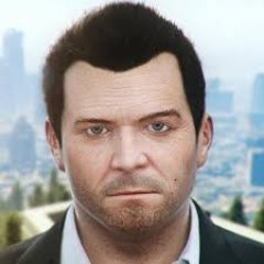 brkseduplayer2's profile picture. 