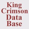 KCDB's profile picture. King Crimson のファン・サイト、King Crimson Data Base 運営者のつぶやき