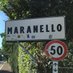 Maranello-50 (@maranello_50) Twitter profile photo Maranello-50 (@maranello_50) Twitter profile photo