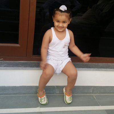 ChannaGurdeep's profile picture. 