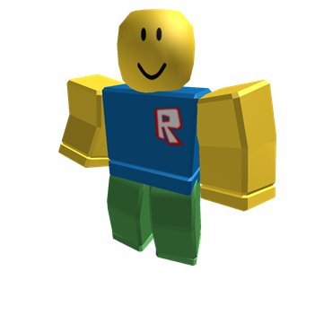 Roblox Noob72 On Twitter Preparandome Para Subir Video - media tweets by angy roblox akaangy twitter