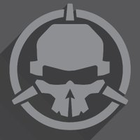 Rotor Riot (@rotorriot) 's Twitter Profile