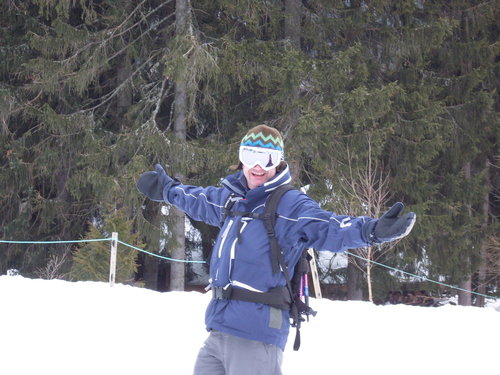 fiddyandbunky's profile picture. 