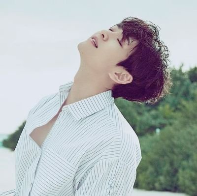 스노우플레이크❄さんのプロフィール画像