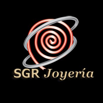 Joyeriasgr's profile picture. 