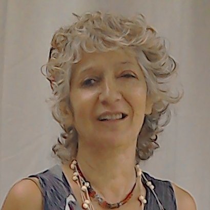 reanawelcome's profile picture. Reana Danielle - Certified Therapist, Counsellor. Laughter Yoga Leader. Reiki, EFT Practitioner. Facilitator, Trainer, Coach. i-2-1 & Skype sessions available.