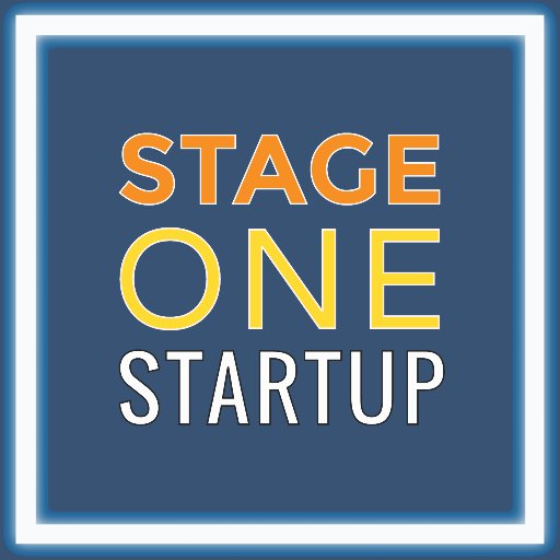 stageonestartup Profile Picture