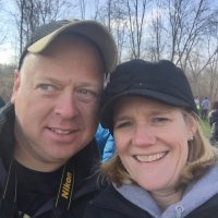 Missy Bruckman (@bruckman5) Twitter profile photo