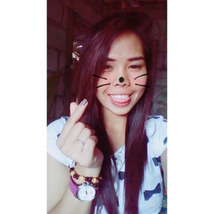 Ashleeeey1411_'s profile picture. Bbgirl HART💘💓💕