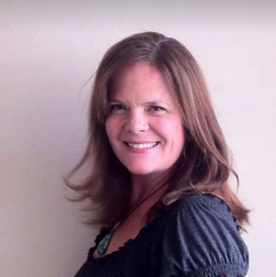 tracyjusttracy2's profile picture. 