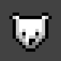 b3ta (@b3ta) 's Twitter Profile Photo b3ta (@b3ta) 's Twitter Profile Photo