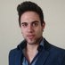 Danilo Di Blasio (@danilodibl) Twitter profile photo Danilo Di Blasio (@danilodibl) Twitter profile photo