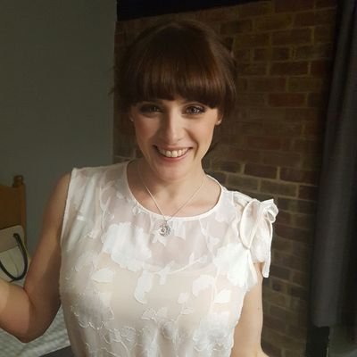 Emma Magowan Profile