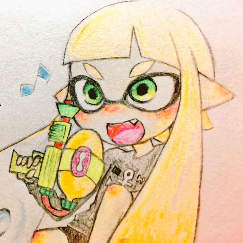 あさかさんのプロフィール画像