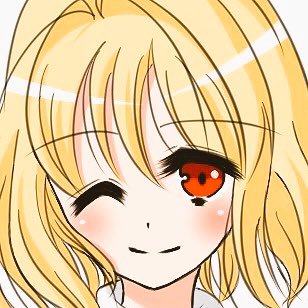 藤乃さんのプロフィール画像