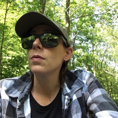 BeSmithPhoto's profile picture. 