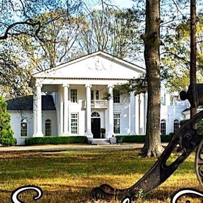 SerenataFarm's profile picture. Serenata Farm located outside beautiful Madison Ga is the epitome of a southern antebellum wedding venue! Call us today for a tour. 678-662-9058