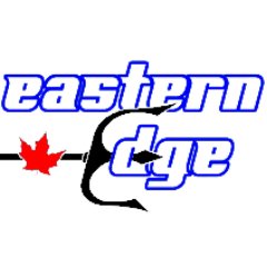 Eastern Edge Robotics Profile
