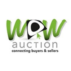 WOW Auction is Southwest Florida’s premier online auction house!⭐️